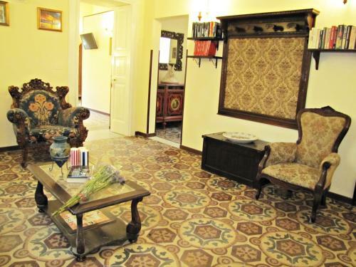 B&B Dei Bottai