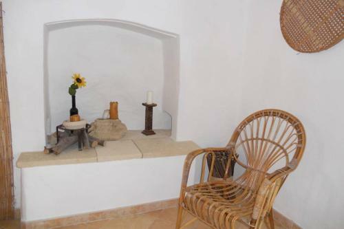 Casa Colonica