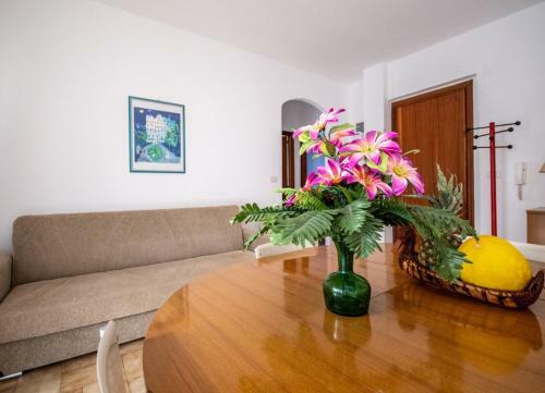 Apartamento Torre Deluxe - Clicksalento