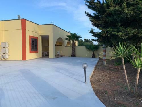 Apartamento La Curva Sinistra