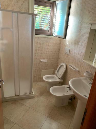 Apartamento La Curva Sinistra