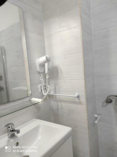 B&B Rivellino Gallipoli