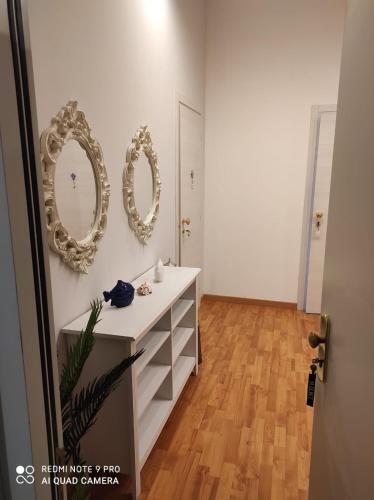 B&B Rivellino Gallipoli