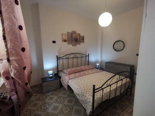 Apartamento Casa Smeraldo