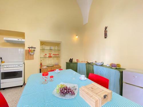 Apartamento Appartamento Gallipoli Corso Roma Central