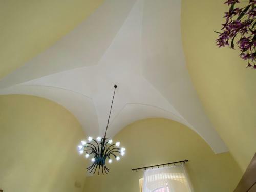 Apartamento Appartamento Gallipoli Corso Roma Central