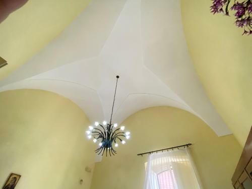 Apartamento Appartamento Gallipoli Corso Roma Central