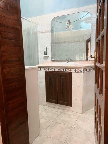 Apartamento Casa Al Centro Storico