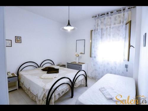 Apartamento Lovely Appartament Gallipoli