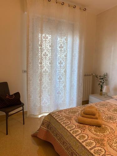 Apartamento Casa Vacanza Gallipoli La Manu