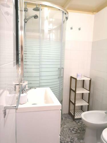 Casa Baib�