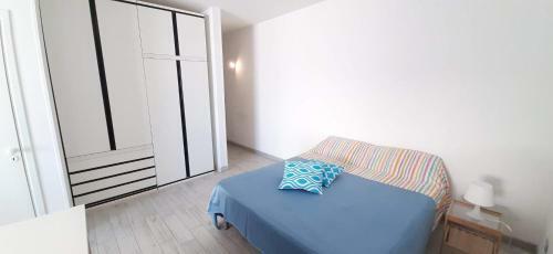 Baia Verde Apartment Near The Beach