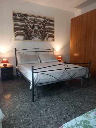 Apartamento Baia Verde Appartamento 150 M Dal Mare