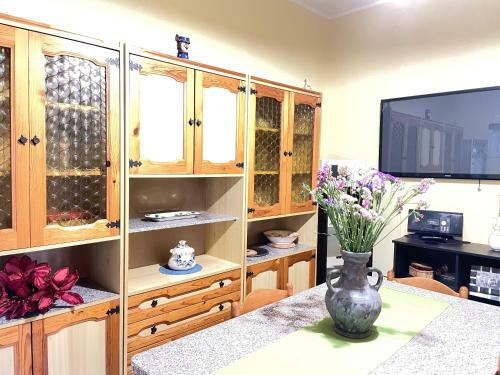 Apartamento Gallipoli Experience