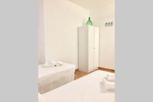 Gallipoli , Villetta A Schiera