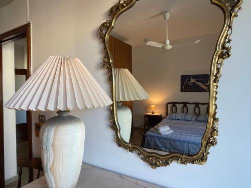 Suite Marg� Sul Mare