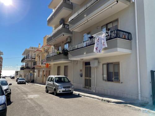 Suite Marg� Sul Mare