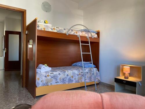 Suite Marg� Sul Mare
