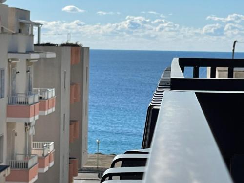 Suite Marg� Sul Mare