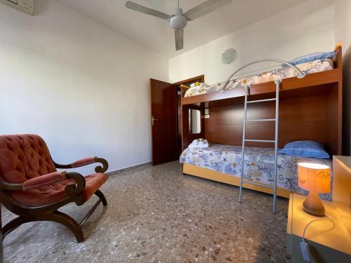Suite Marg� Sul Mare