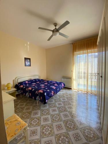 Residenza Smeraldo