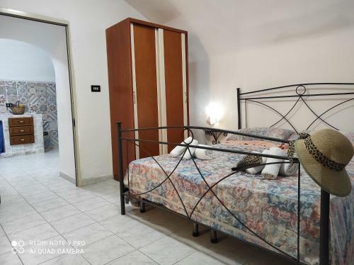 Apartamento Dimora Dell'isola Gallipoli