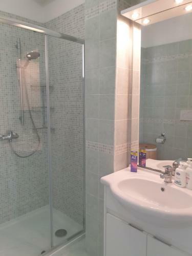 Apartamento Appartamento Miramare