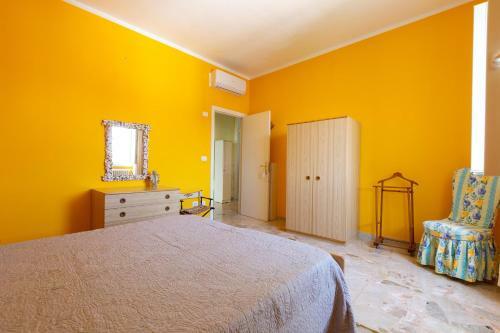Apartamento Appartamento Kalepolis