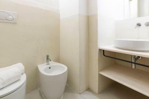 Bed & Breakfast Palazzo Balsamo