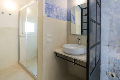Bed & Breakfast Palazzo Balsamo