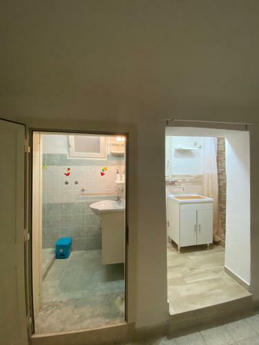 Residenza Corallo