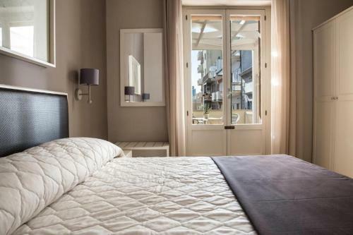 Bed & Breakfast Faro Bianco