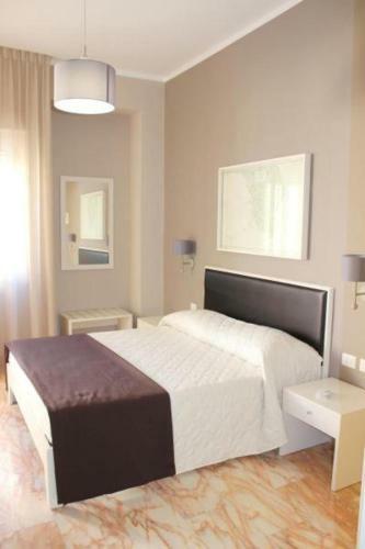 Bed & Breakfast Faro Bianco