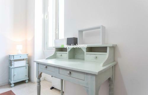 Apartamento Trilocale Sara