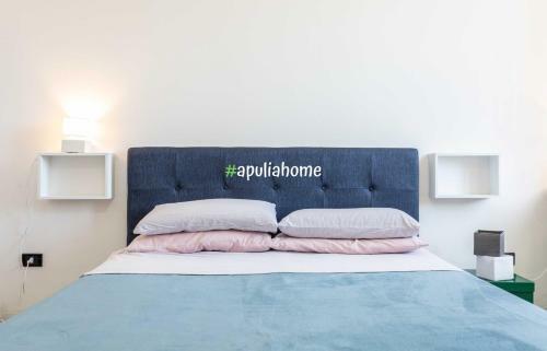 Apartamento Trilocale Sara