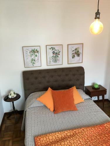 Hostal Guest House D'avenida