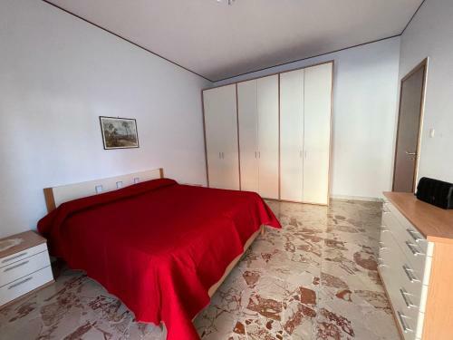 Apartamento La Casa Di Berta