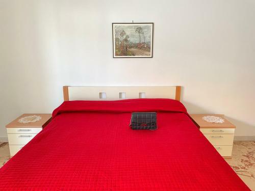 Apartamento La Casa Di Berta