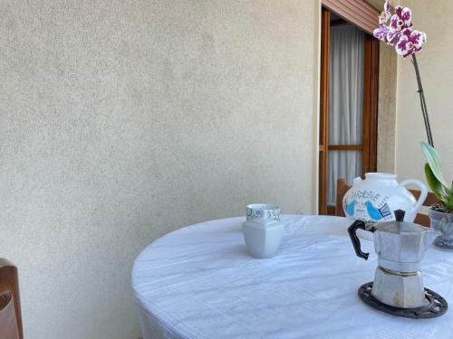 Apartamento La Casa Di Berta