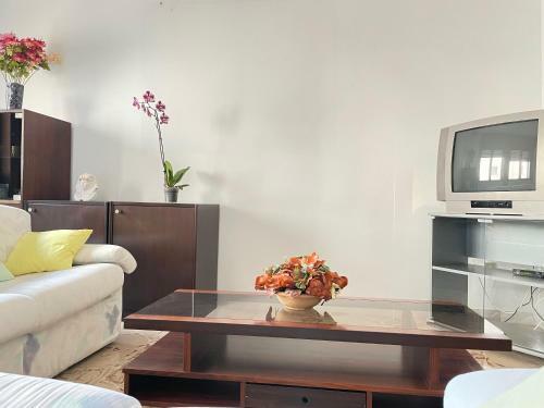 Apartamento La Casa Di Berta