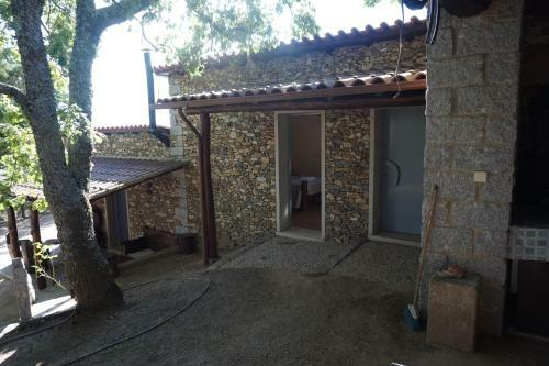 Quinta Dos Carvalhos
