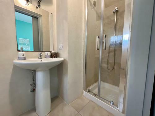 Bed & Breakfast B & B Cavalieri Di Rodi