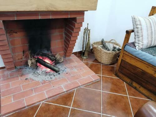 Casa Do Bonif�cio