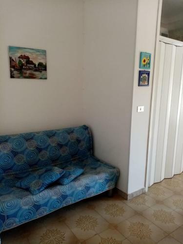Apartamento Casa Vacanze Andy