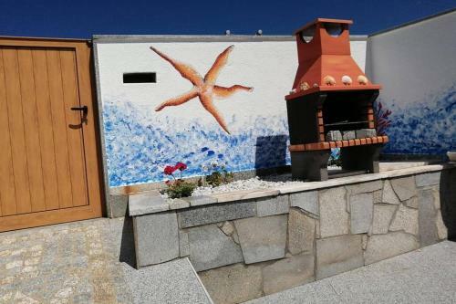 Casa Da Villa