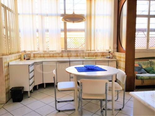 Gallipoli Apartment - Active Life