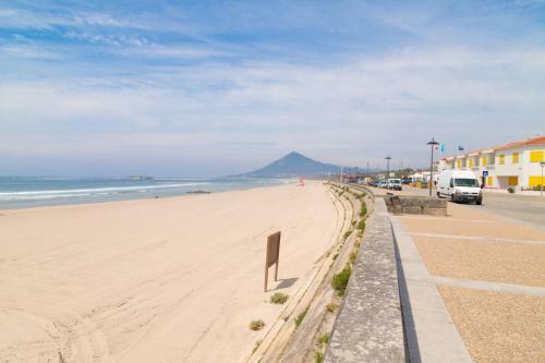 Apartamento Bestvillas �ncora Mar
