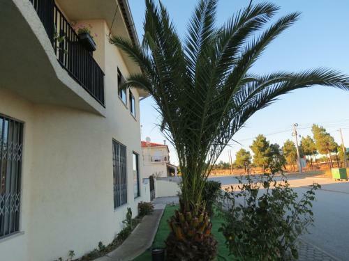 Apartamento Al-formoso