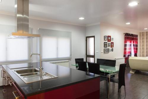 Apartamento Al-formoso