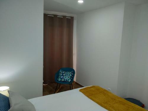 Apartamentos Areia E Mar Norte